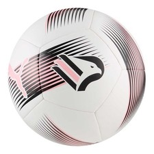 Puma Palermo F.C. Pallone