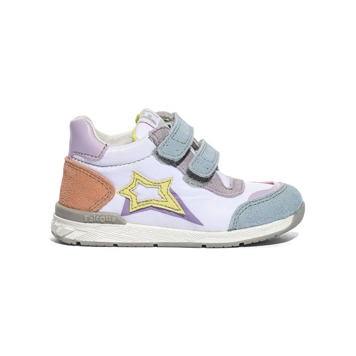 Sneakers falcotto - sneakers,
