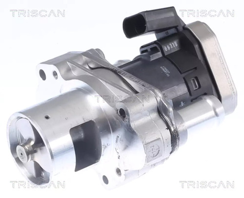 Valvola egr triscan 8813 23019 - egr,