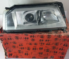 Front right headlight BOSH