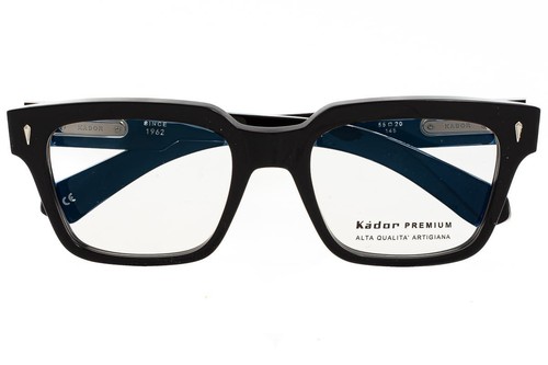 Kador eyewear premium - premium, 1