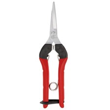 Cesoietta Felco Swiss MOD.322 Lama Dritta mm 190