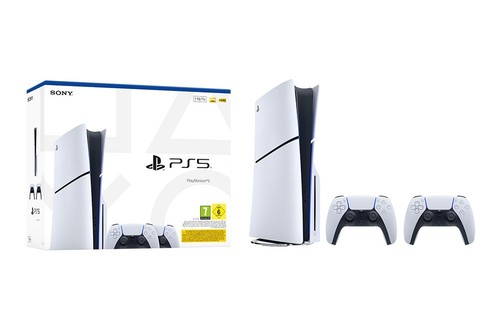Sony playstation con - sony,