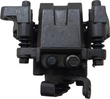 YAMAHA MAJESTY 400 2007 2008