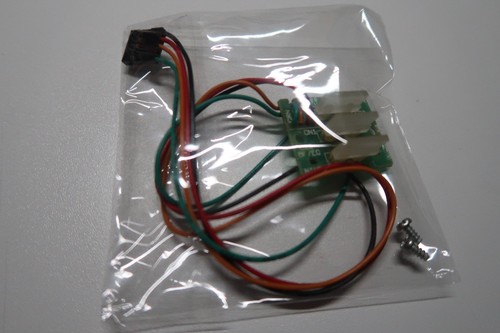 Custodia originale commodore - custodia,