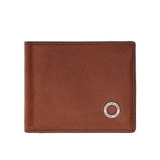 Portafogli da uomo The Bridge