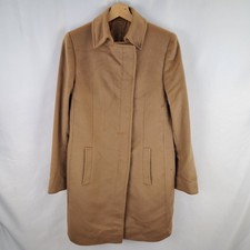 Cappotto Gucci in cashmere