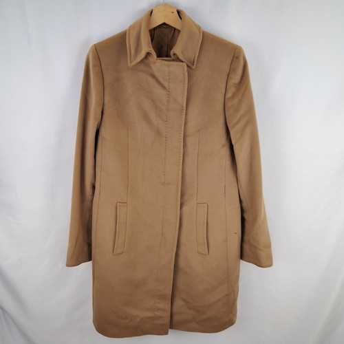 Cappotto gucci cashmere - gucci, in