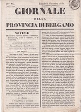 AAA376-GIORNALE DELLA