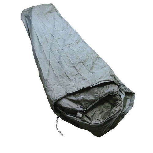 Borsa kombat cadet bivi - borsa, uk