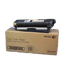 Fusore Xerox Per Stampanti J75