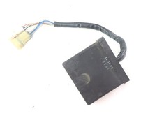 MALAGUTI MADISON T 150