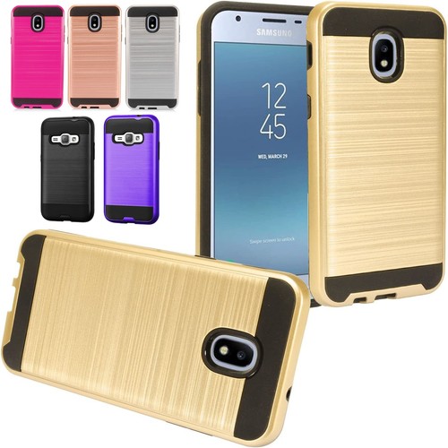Samsung galaxy amp j337 - galaxy, j1