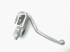 POMPA FRENO ANTERIORE "RICAMBI" FRONT BRAKE PUMP DERBI GPR 50 06-10 EBS050