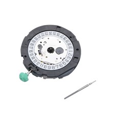 Orologio diametro 1,21"