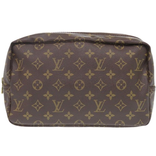 Autentica toilette louis - toilette,