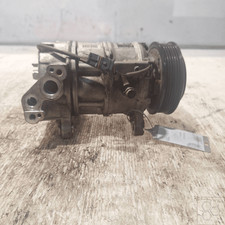 COMPRESSORE A C per BMW SERIE 1 (F20) 5P 125i Msport Ber 04f6df 64529299329