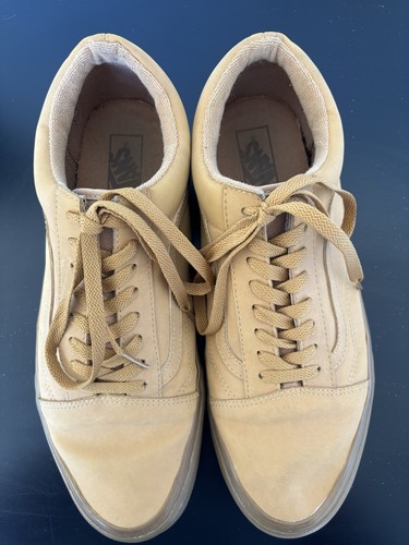 Scarpe vans old skool pro - vans,