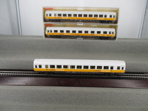 Fleischmann scala - , h0