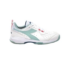 Diadora S. Challenge 5 w sl