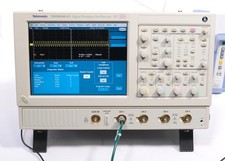 Tektronix TDS5054BNV 500 MHz