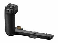 Grip for Nikon Nikon 1 V3