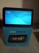 Alexa Echo Show 5 di 2