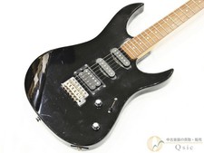 (YAMAHA) RGX112S Tastiera in