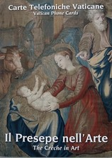 SCHEDE TELEFONICHE VATICANO