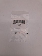 OS.KAR 169013 Pair of Electric