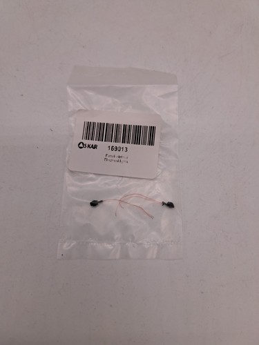 Kar 169013 coppia fanali - os.kar,