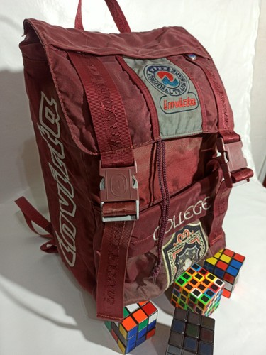 Invicta backpack college - ,