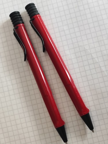 Lotto penne - 2, a