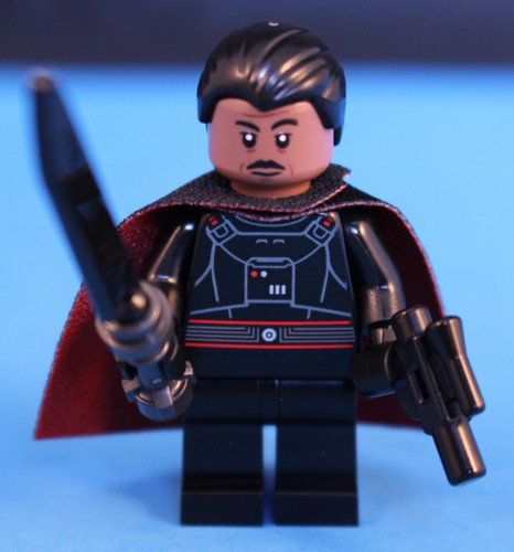 100 lego star wars 75459 - lego®,