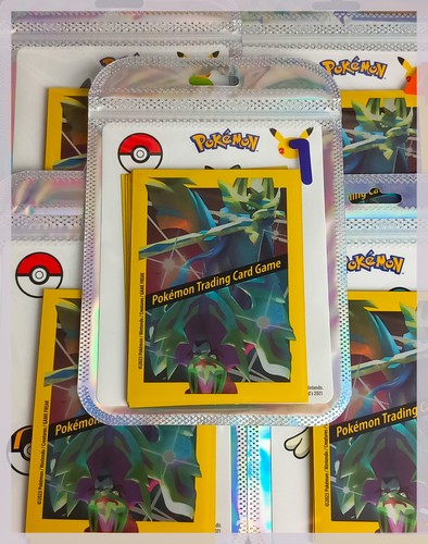 Carte pokémon collezione - pokémon,