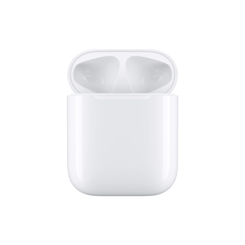 Apple airpods generazione - airpods,