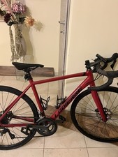 Bici corsa usata - bici,