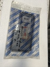 Griglia Nel paraurti Anteriore