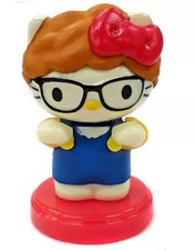 minifigure giocattolo 18