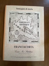 Set Litografie Originali