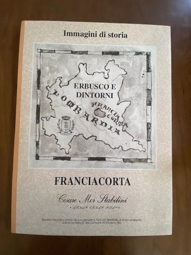 Set litografie originali - set,