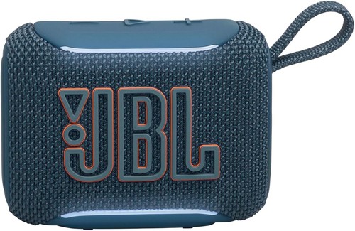 Jbl altoparlante - go, 5