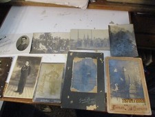 MILITARI fine 800/anni 20 -