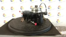 POMPA INIEZIONE   25187376