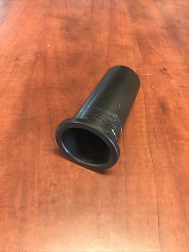 Tubo woofer originale - , 5"