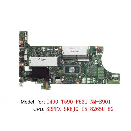 02hk923 per lenovo thinkpad - 02hk923,