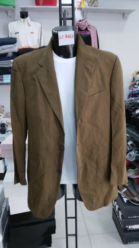 Dkny giacca 100 lana uomo - uomo, man