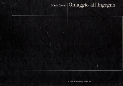 Cresci mario elena a - cresci,,