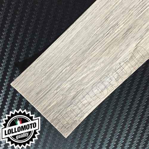 Legno rovere sbiancato - sbiancato, 3d