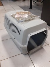 Trasportino per cani gatti - per,